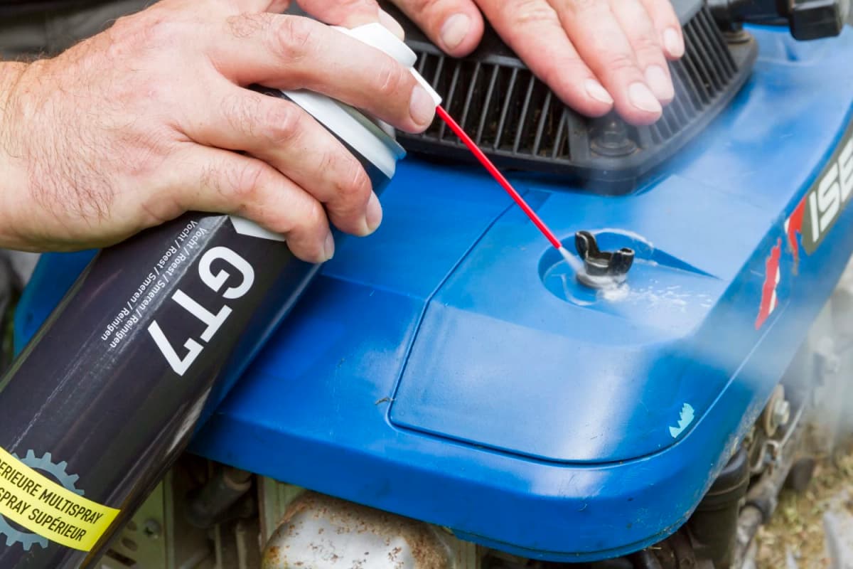 TEC7 GT7 Multispray - 600ml (12st) thumbnail 3