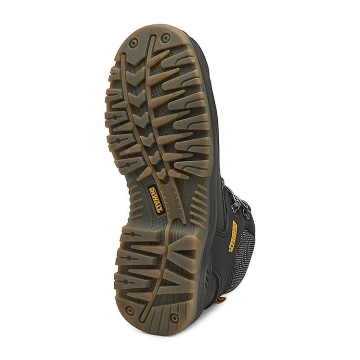 DeWALT LASE00 Laser Werkschoen - Maat 41 thumbnail 3