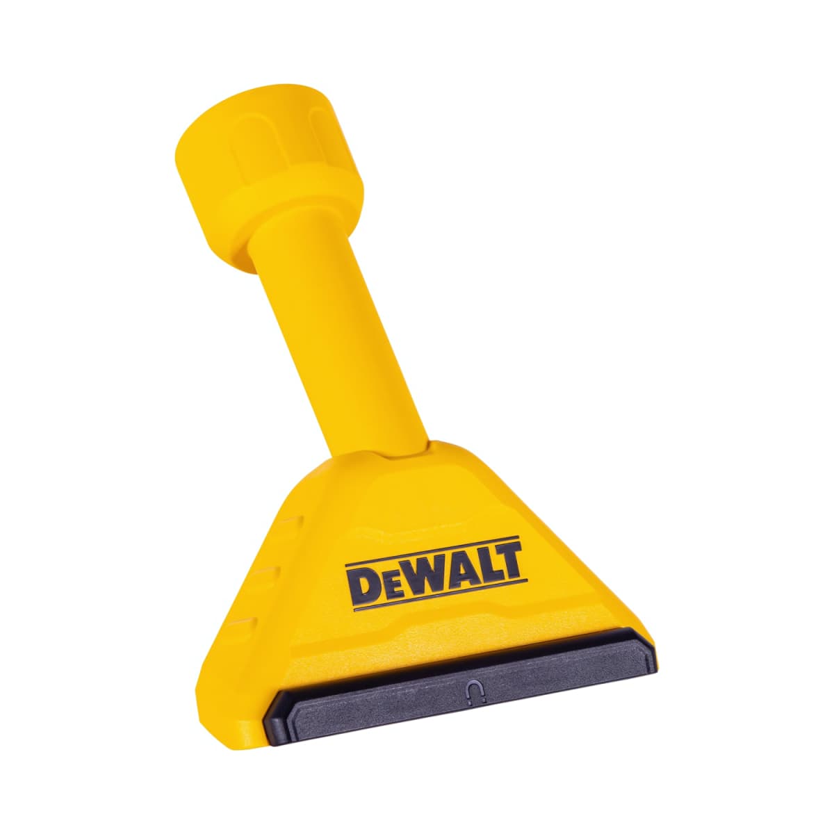DeWALT DXVA00-1501E Universele Magnetische Zuigmond thumbnail 3