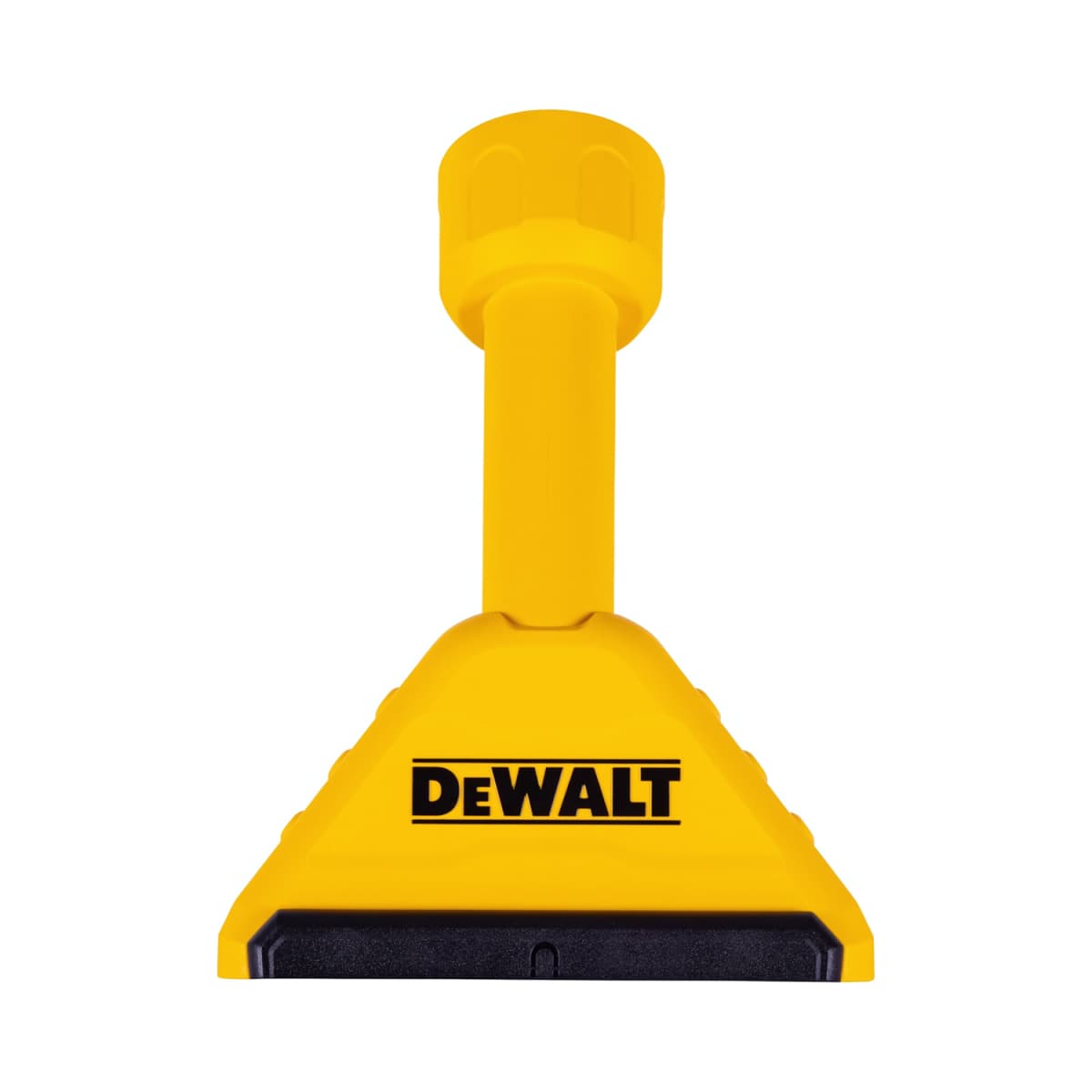 DeWALT DXVA00-1501E Universele Magnetische Zuigmond