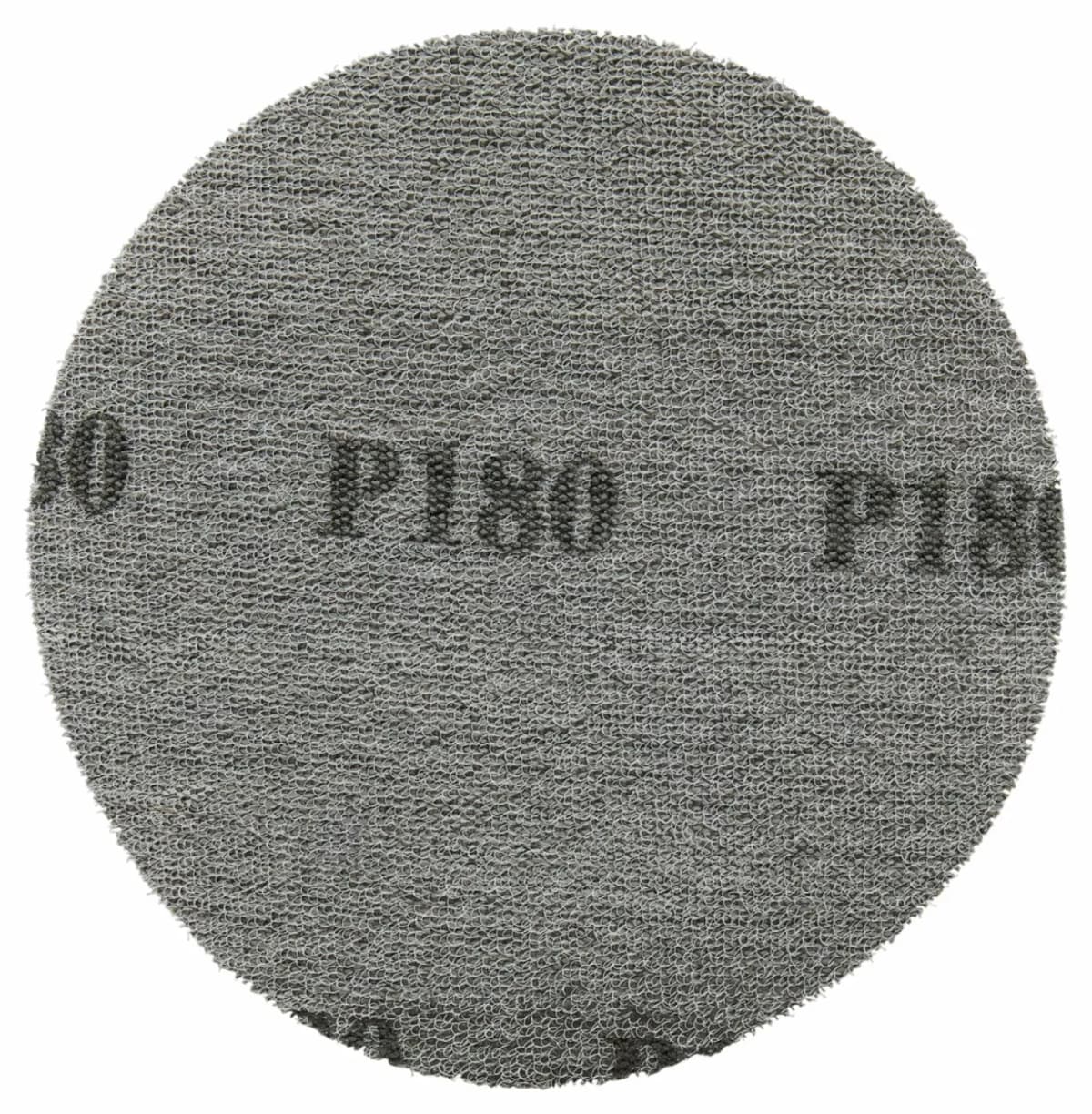 Makita D-78673 Schuurnet - 125mm K180 thumbnail 2