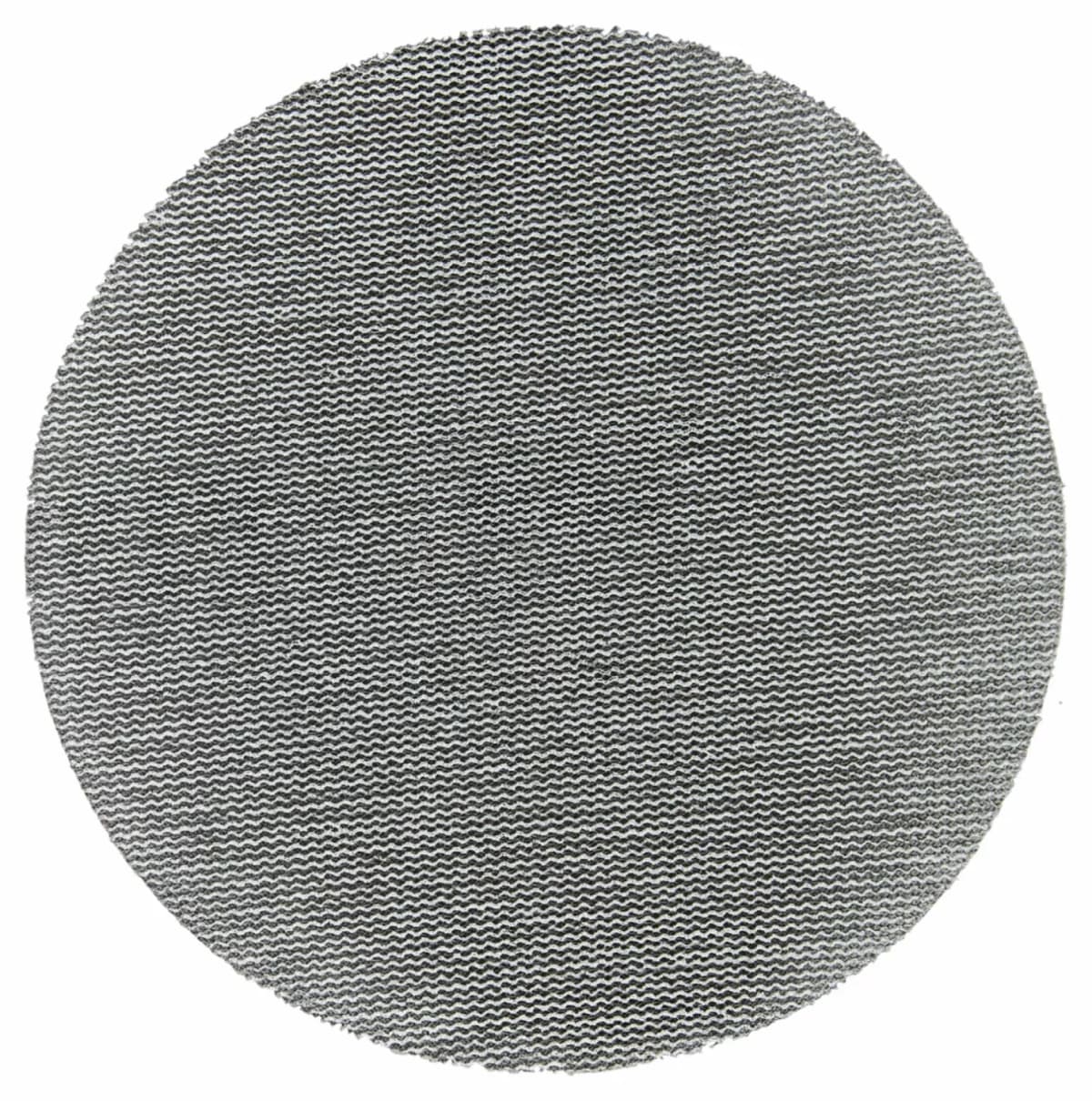 Makita D-78673 Schuurnet - 125mm K180