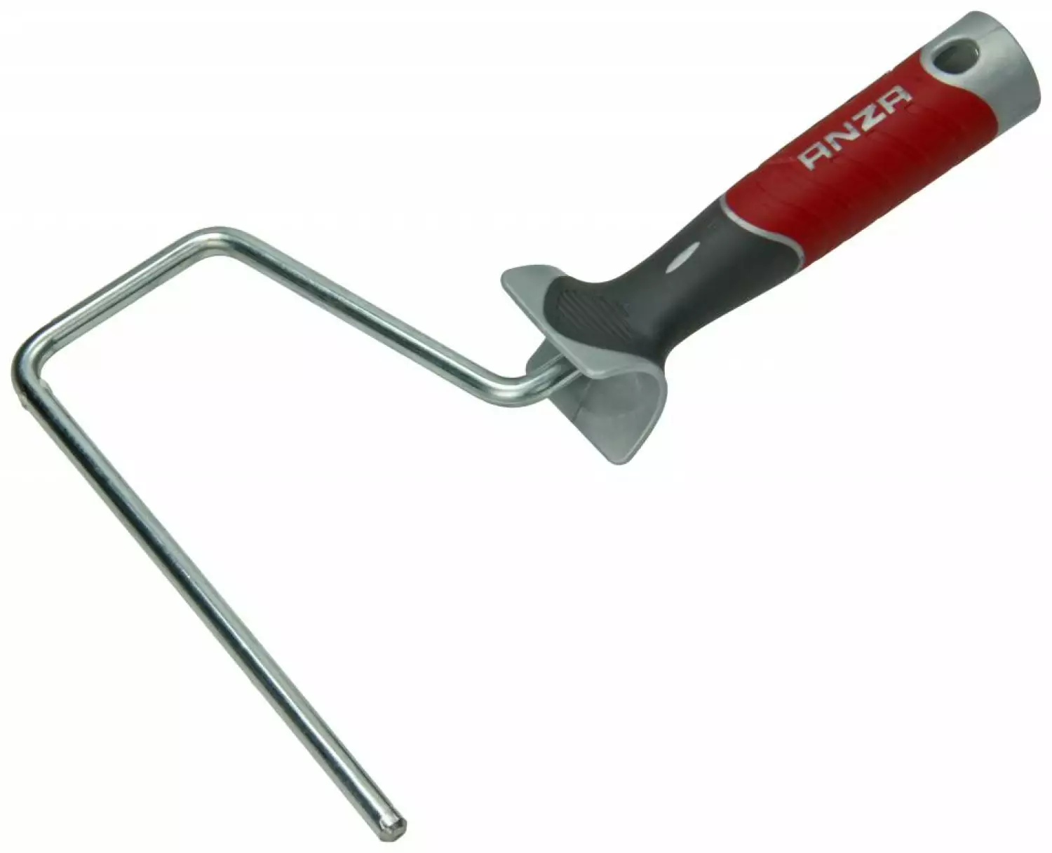 Anza PRO Beugel Softgrip - 18cm