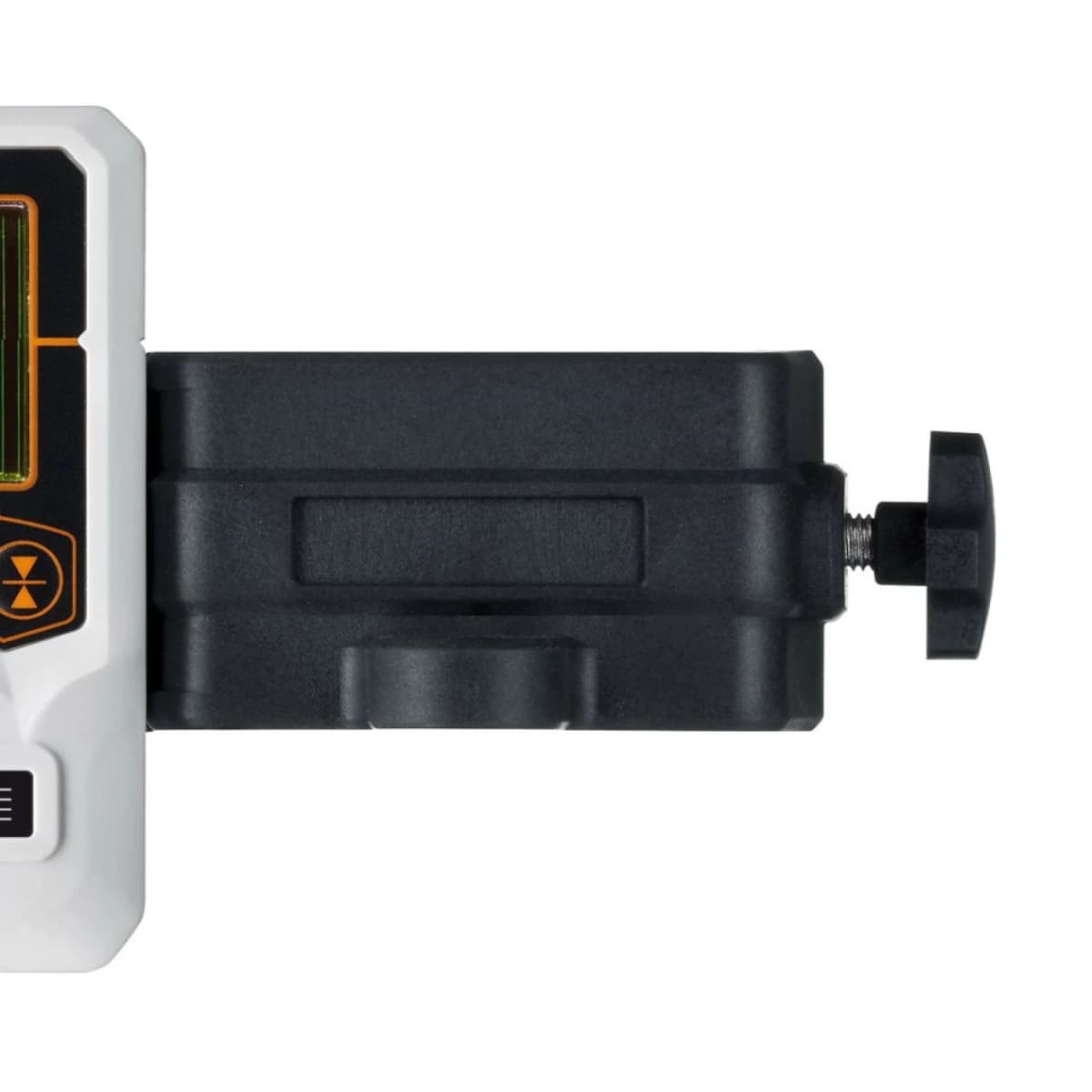 Laserliner RangeXtender G 30 Laserontvanger - 30m thumbnail 3