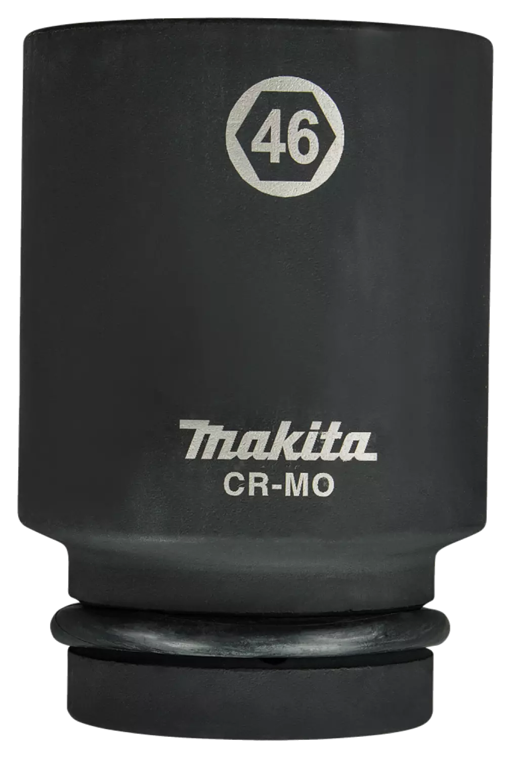 Makita E-24773 Krachtdop - 46x100mm thumbnail 2