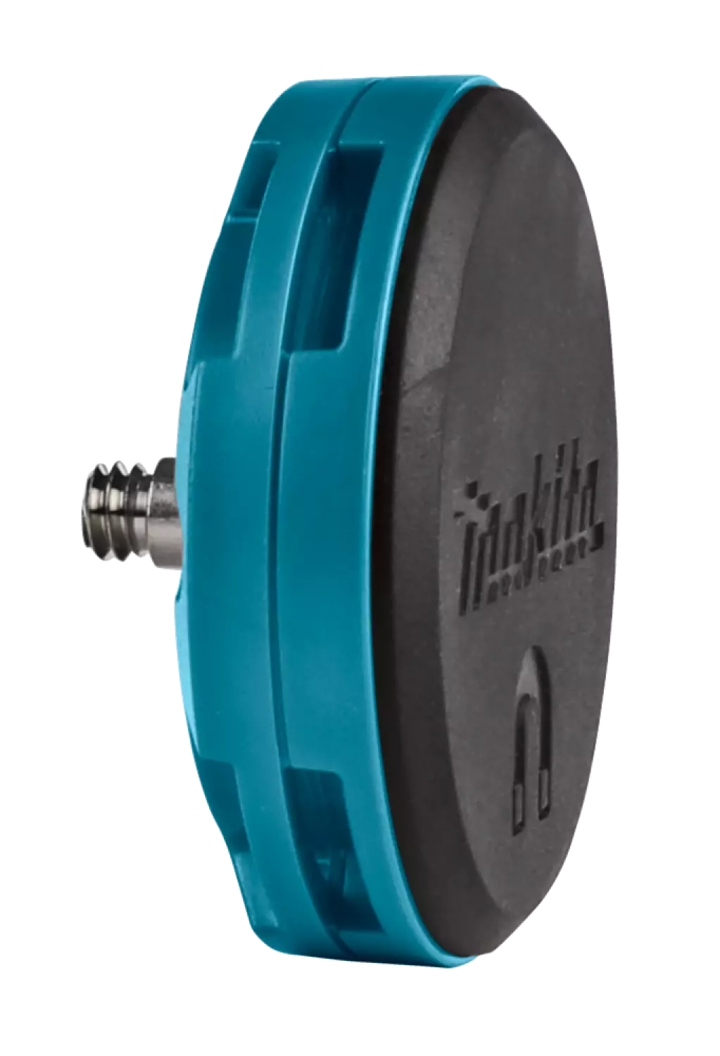 Makita GM00001683 Magneet Voor Bouwlamp thumbnail 4