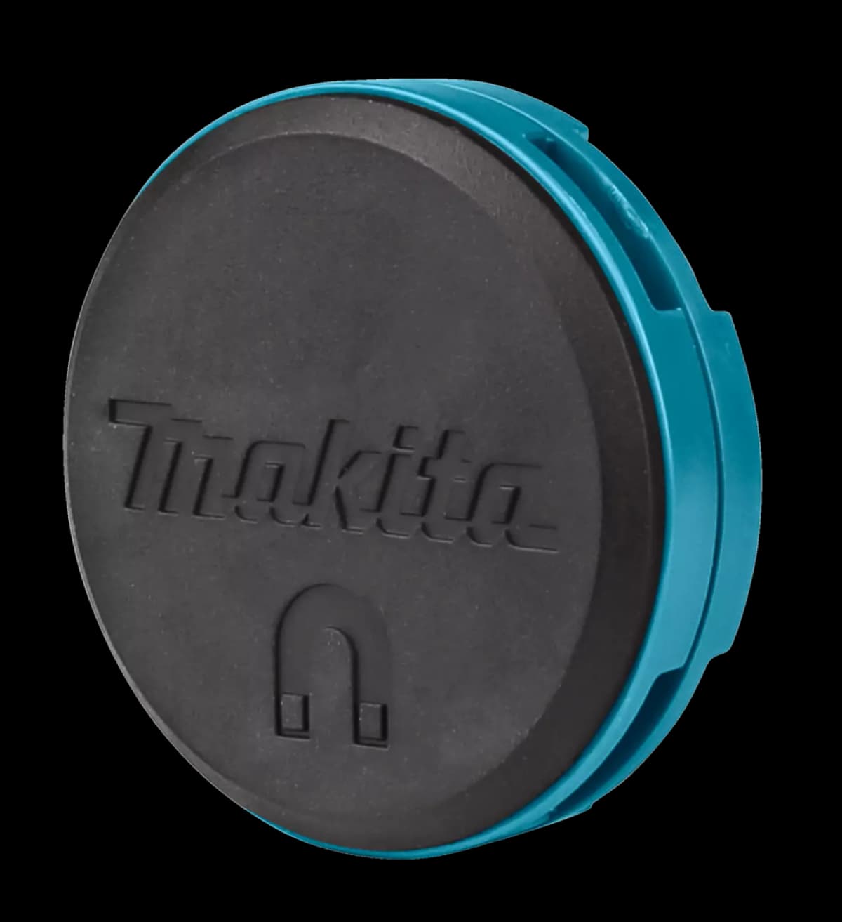 Makita GM00001683 Magneet Voor Bouwlamp thumbnail 3