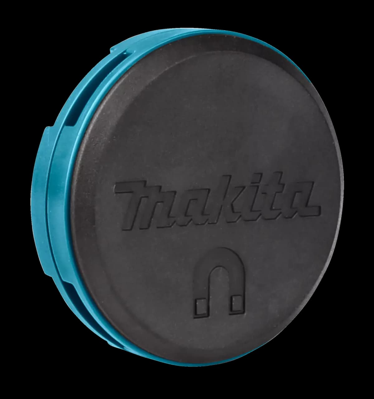 Makita GM00001683 Magneet Voor Bouwlamp thumbnail 2