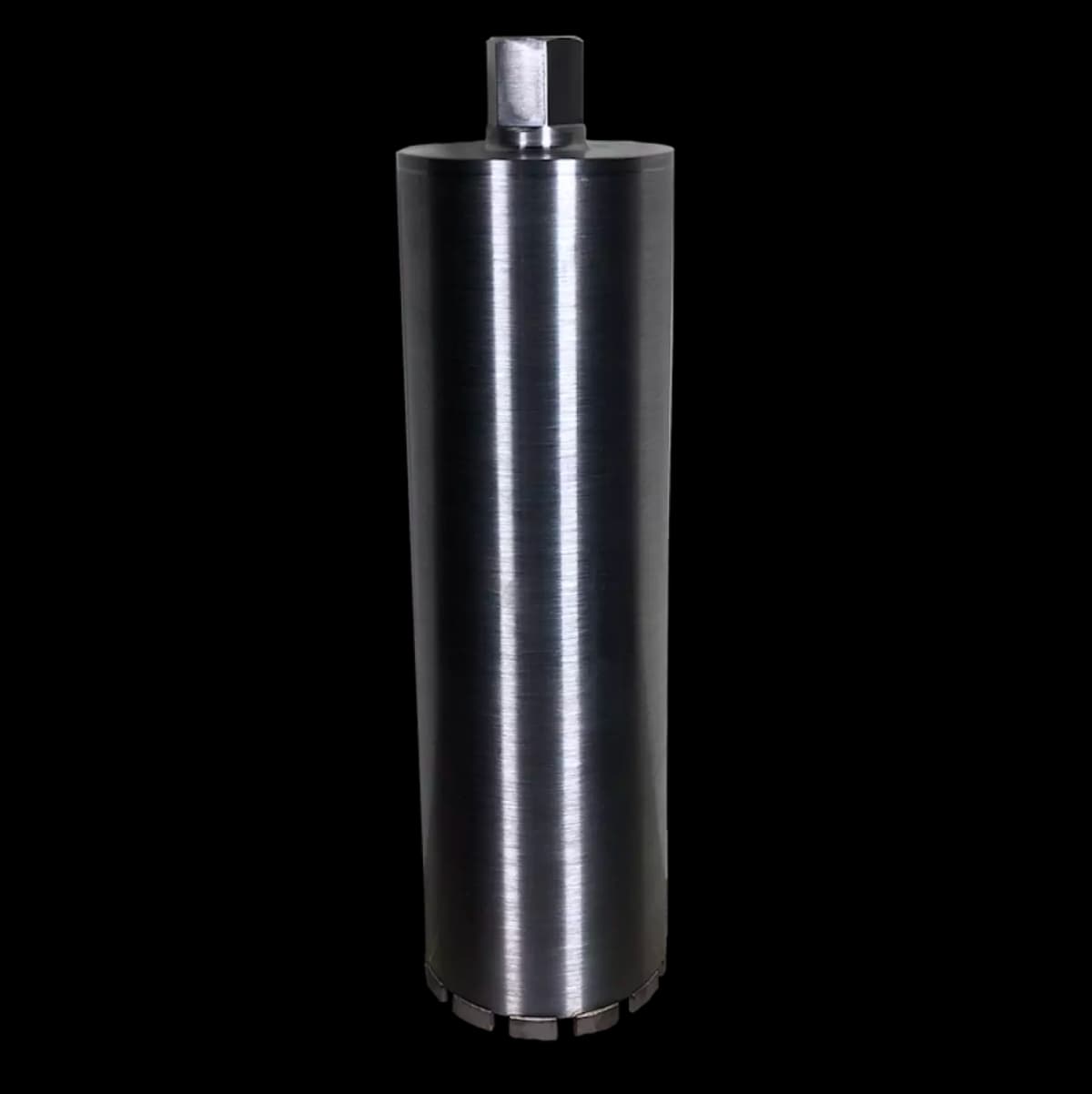 Meijer Tools - Premium Diamantboor - Voor NatgebruikØ57mm - 5/4''