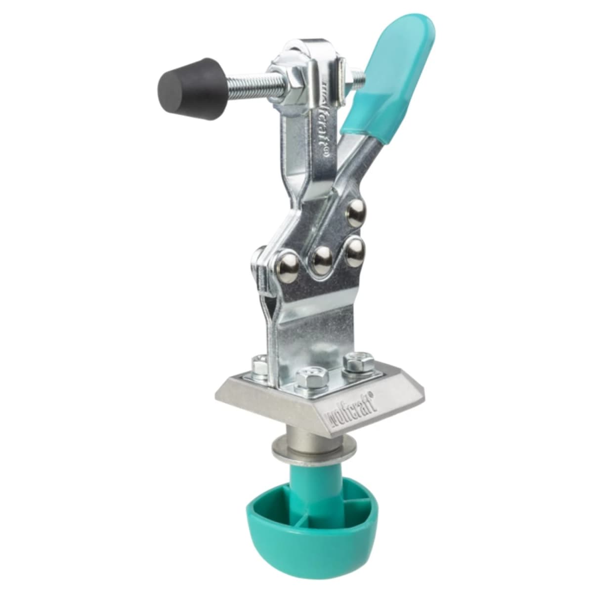 Wolfcraft 6893000 Snelspanner - 38mm thumbnail 2