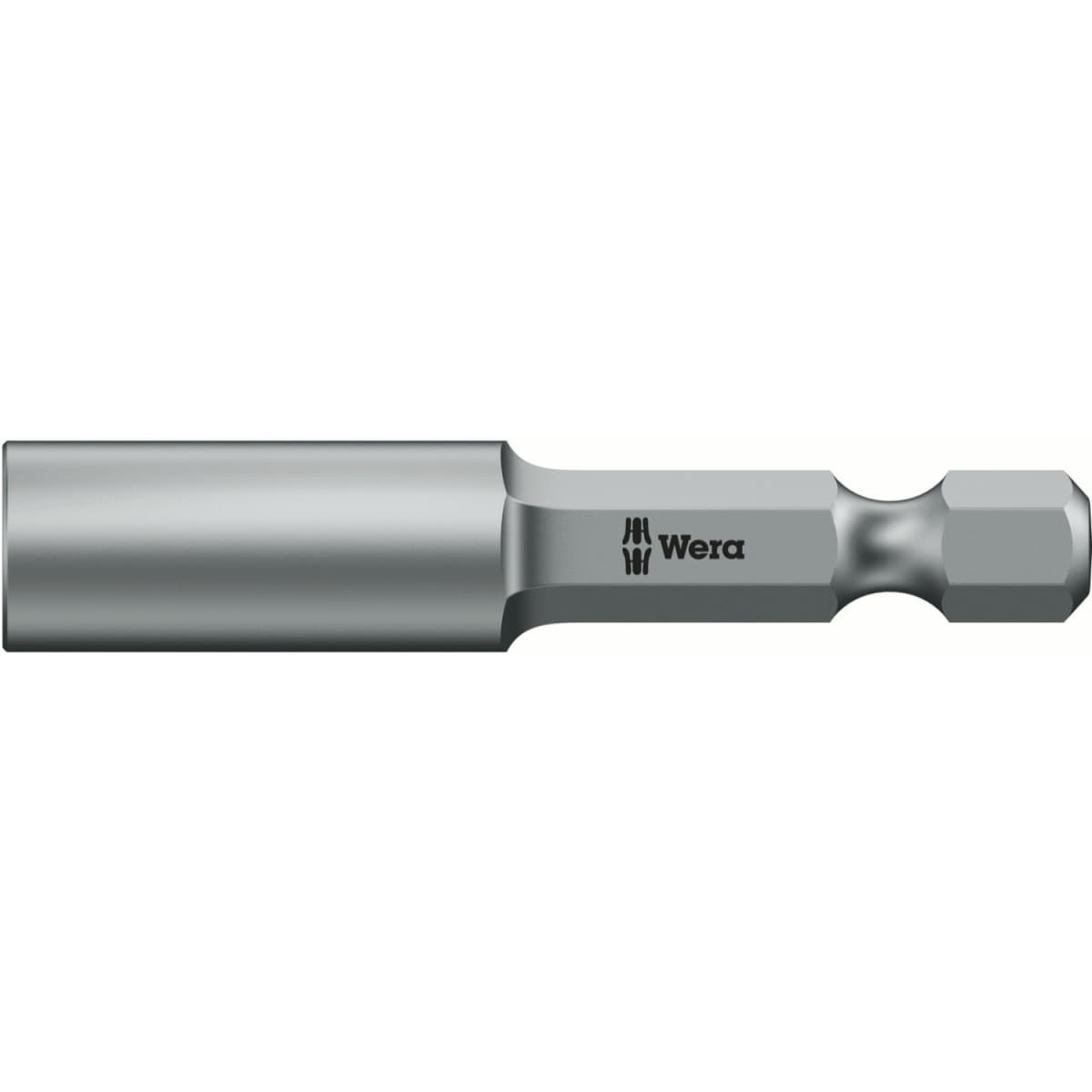 Wera 5135903001 Indraaigereedschap Met Binnendraad - M8 X 50mm