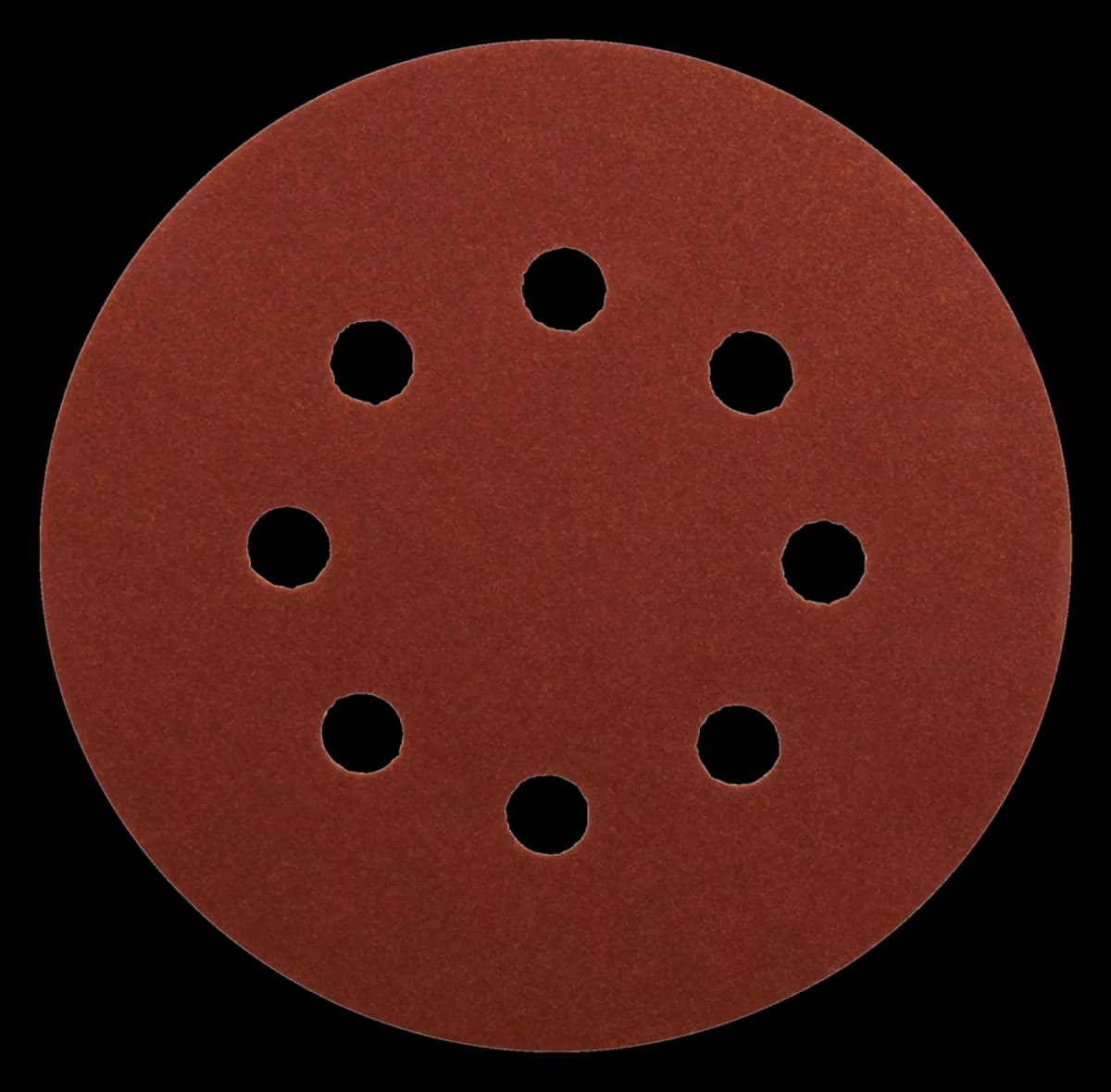 Makita P-43686 Schuurschijven - 125 X K240 - Hout (50st) thumbnail 2