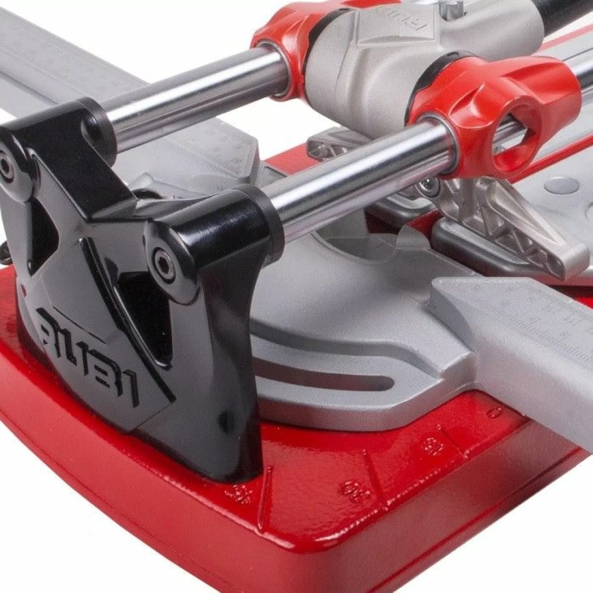 Rubi TR-600 Magnet Tegelsnijder - 600mm thumbnail 4