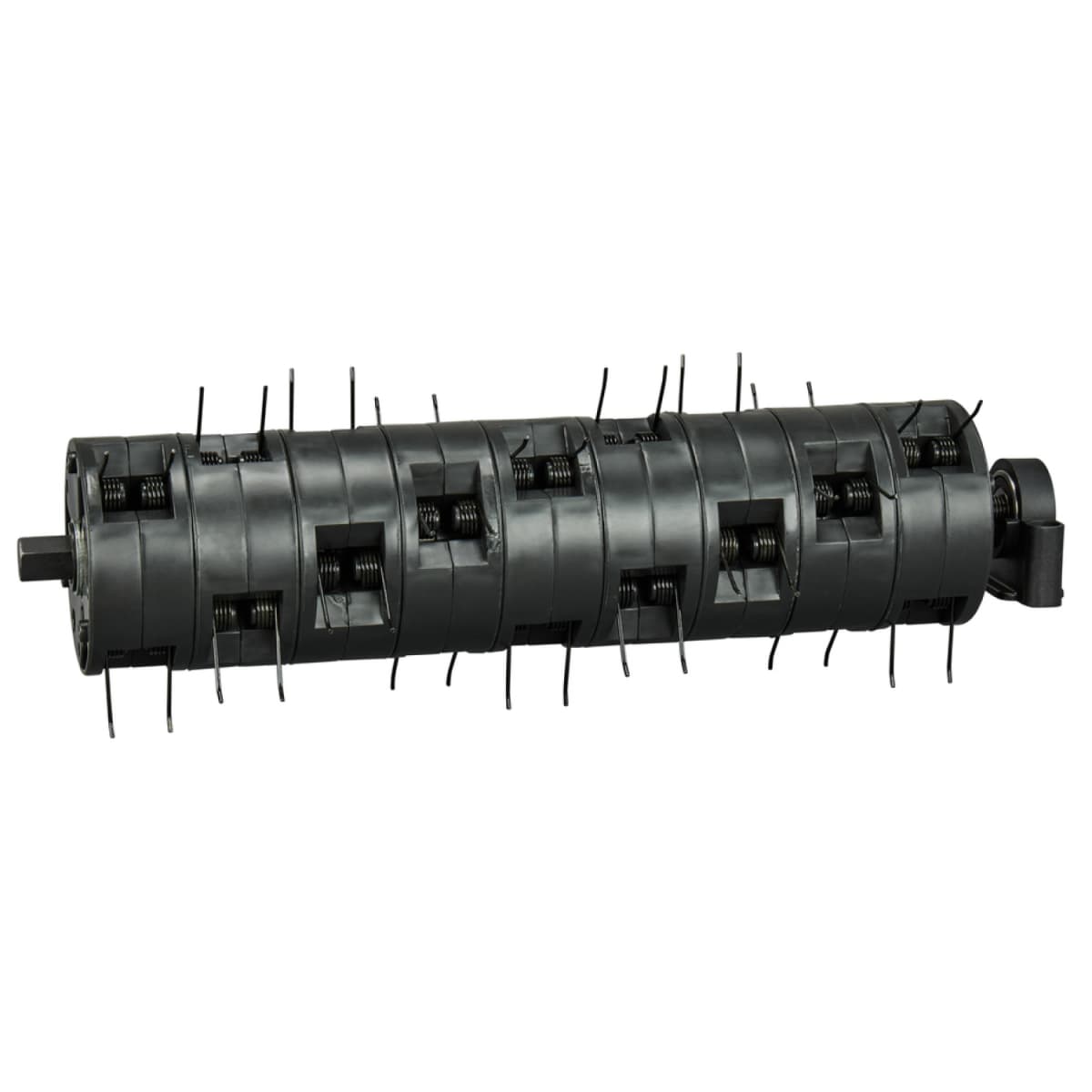 Makita YA00001317 Beluchtingsrol thumbnail 2