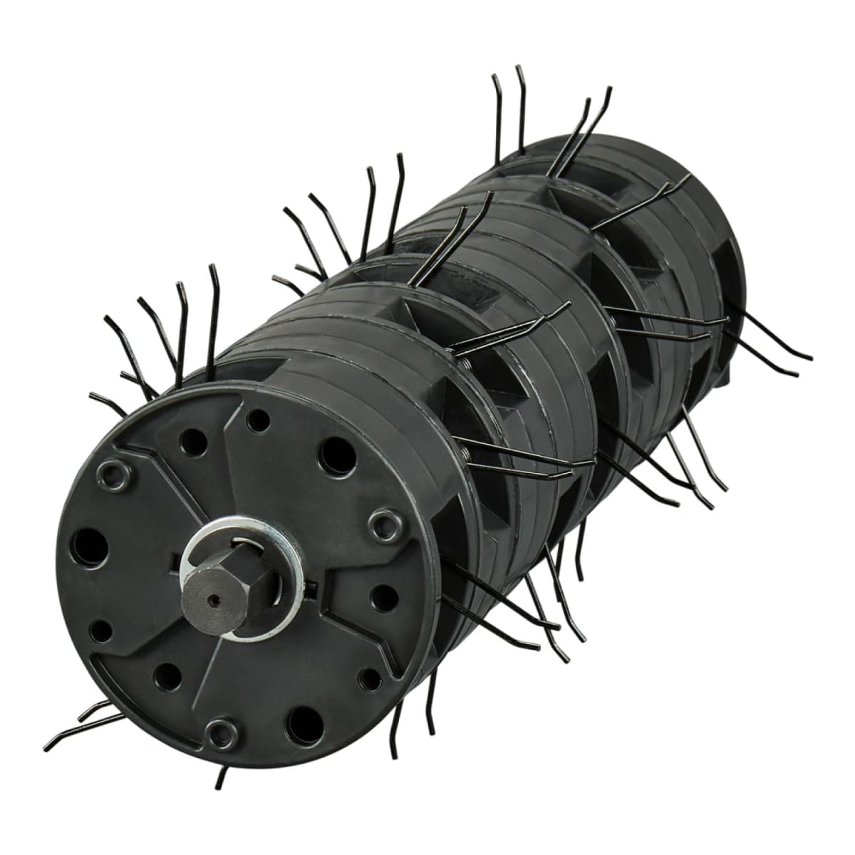 Makita YA00001317 Beluchtingsrol thumbnail 4