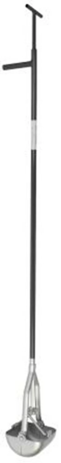 Talen Tools K36 Putschep - 15cm