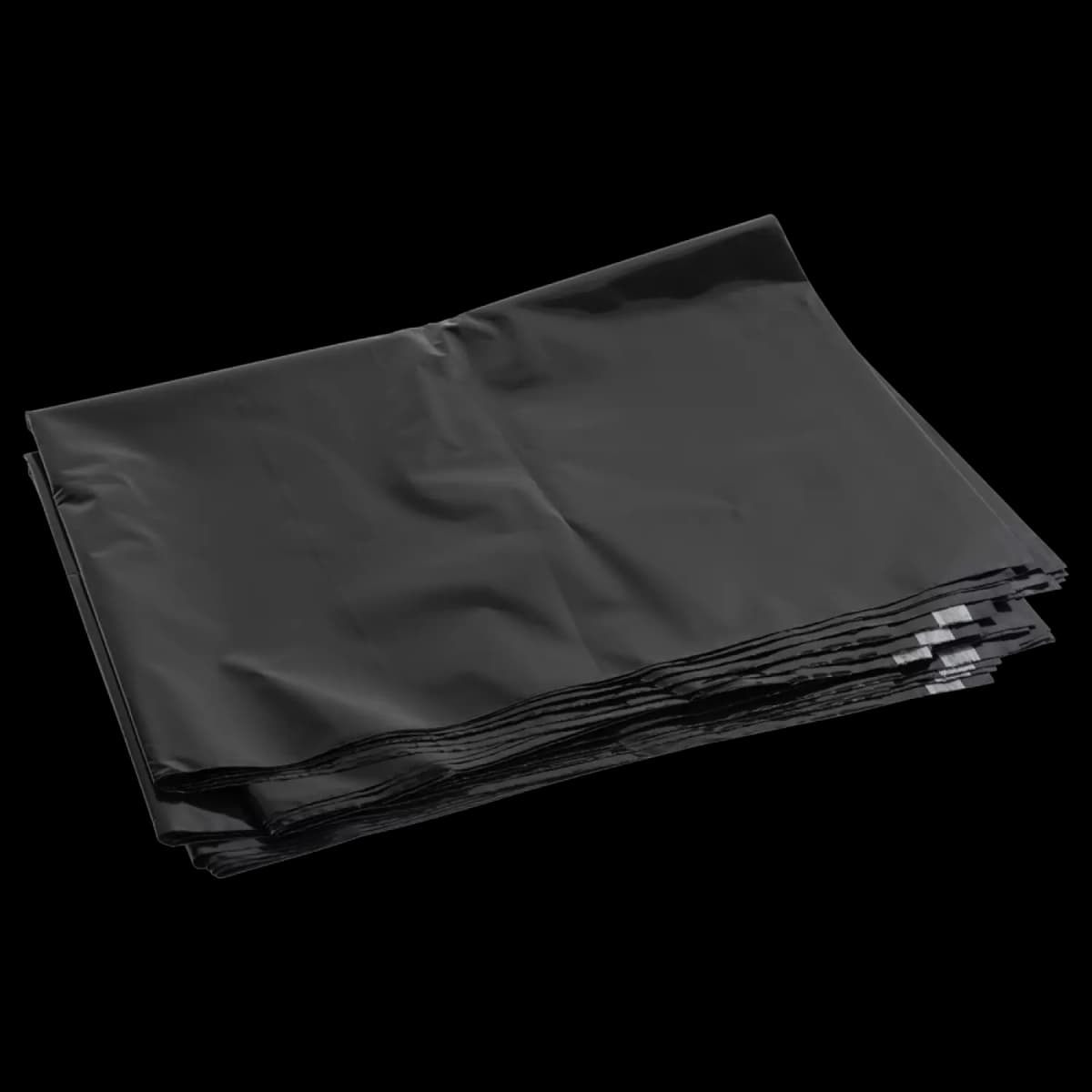 Bosch 2607432043 Afvalzak (10st) Voor GAS 35 L AFC / GAS 35 L SFC+ / GAS 35 M AFC / GAS 55 M AFC