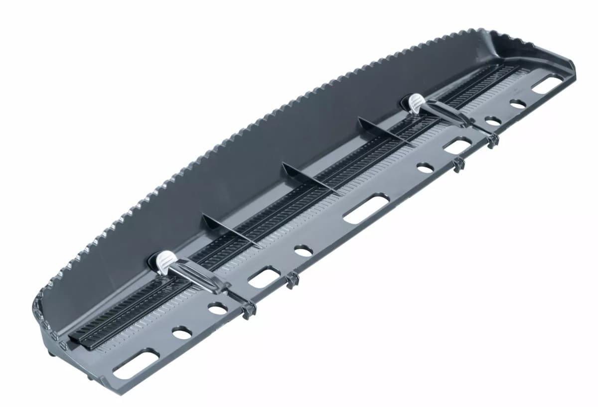 Makita 191R51-3 Bladgeleider - 600mm thumbnail 2