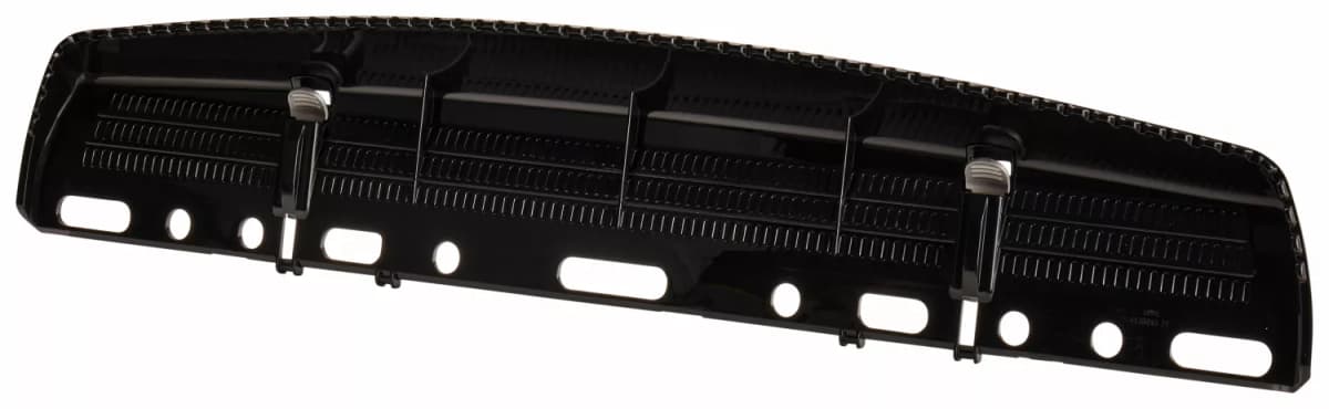 Makita 191R51-3 Bladgeleider - 600mm thumbnail 3