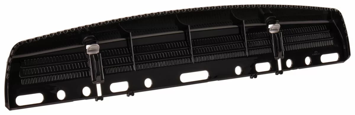 Makita 191R51-3 Bladgeleider - 600mm thumbnail 4