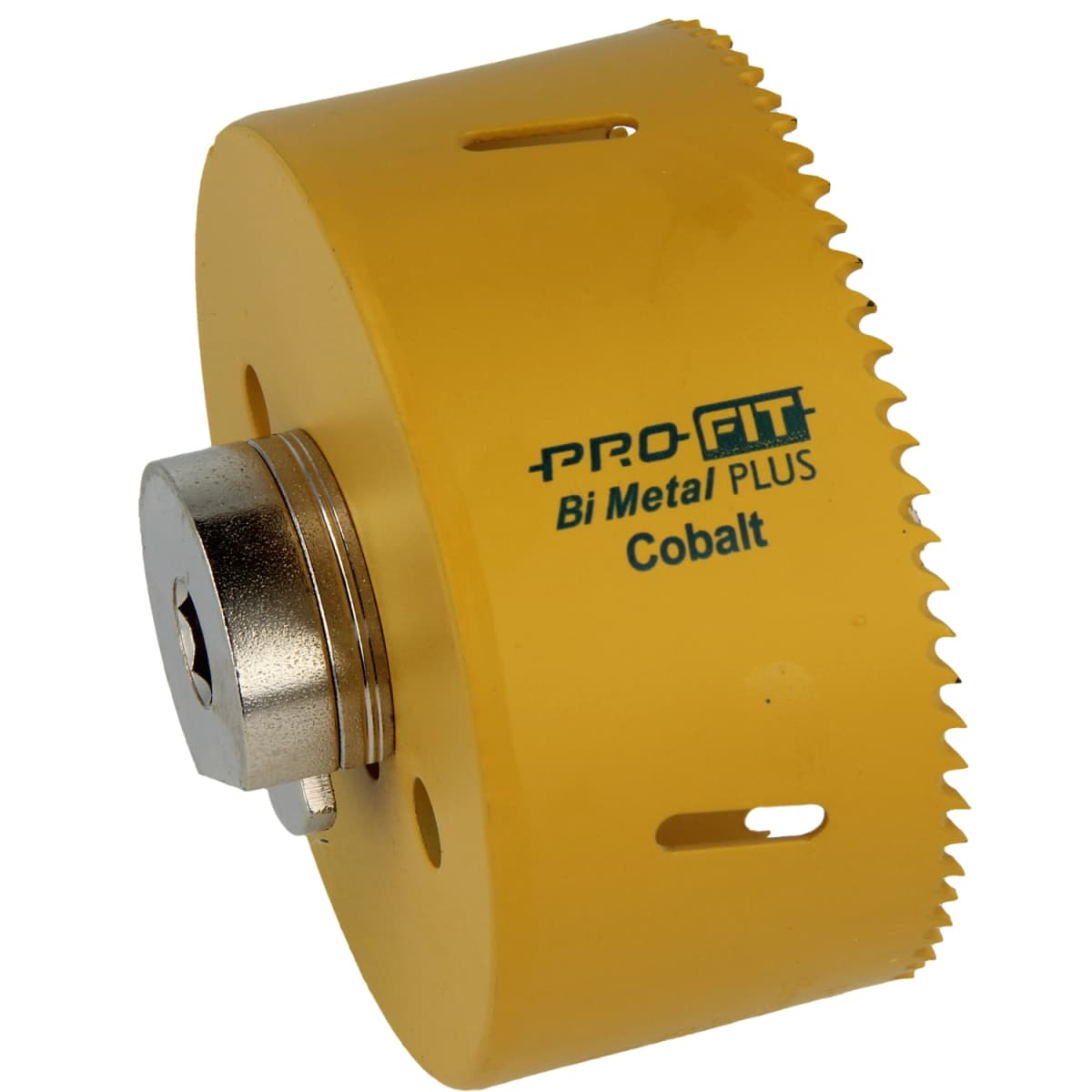 ProFit 9051092 BiMetal Plus Gatenzaag - 92mm