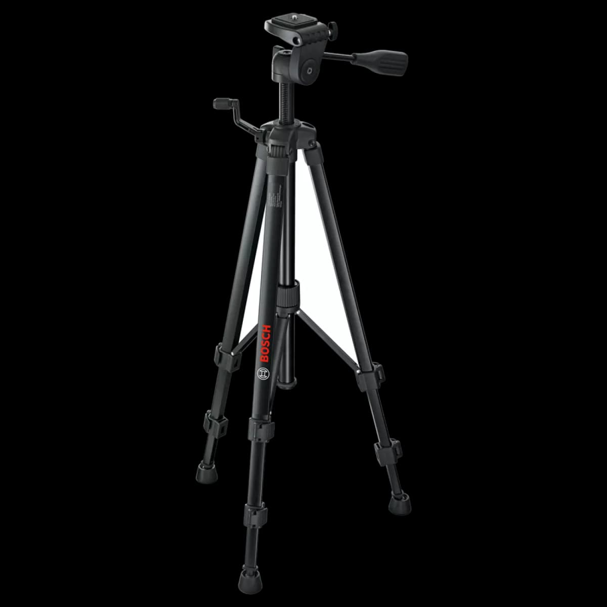 Bosch BT 150 Statief Voor Laser