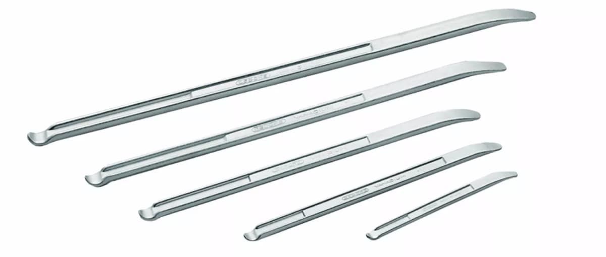 Gedore 38 Bandenlichter - 305mm thumbnail 2