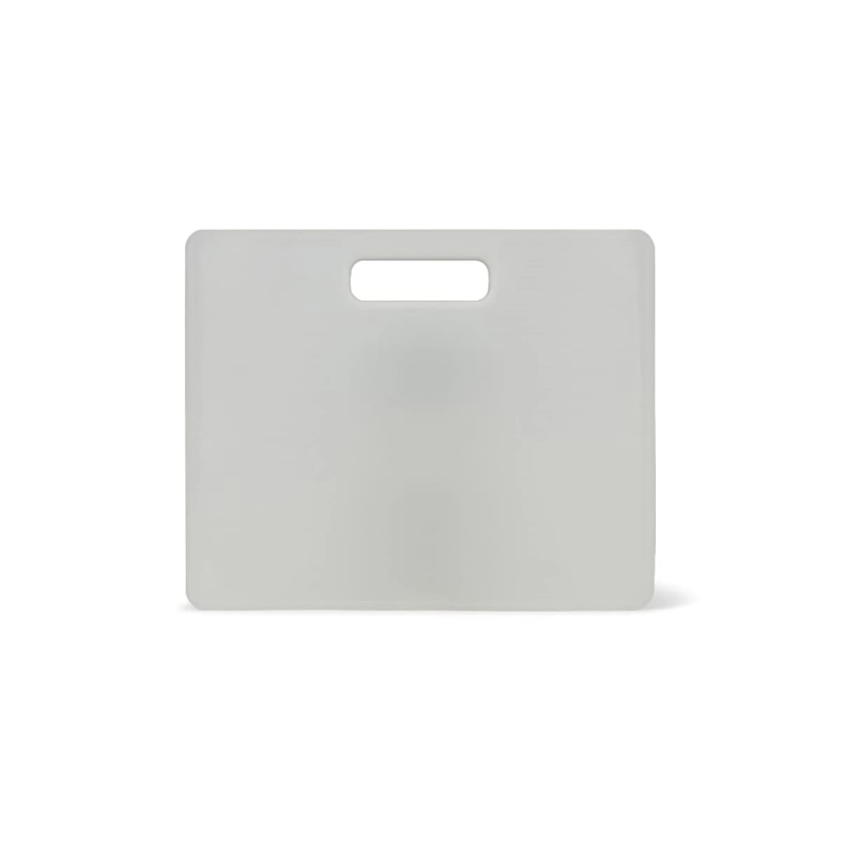 Steamy SCPROD70 Divider Voor SCPRO70 thumbnail 2