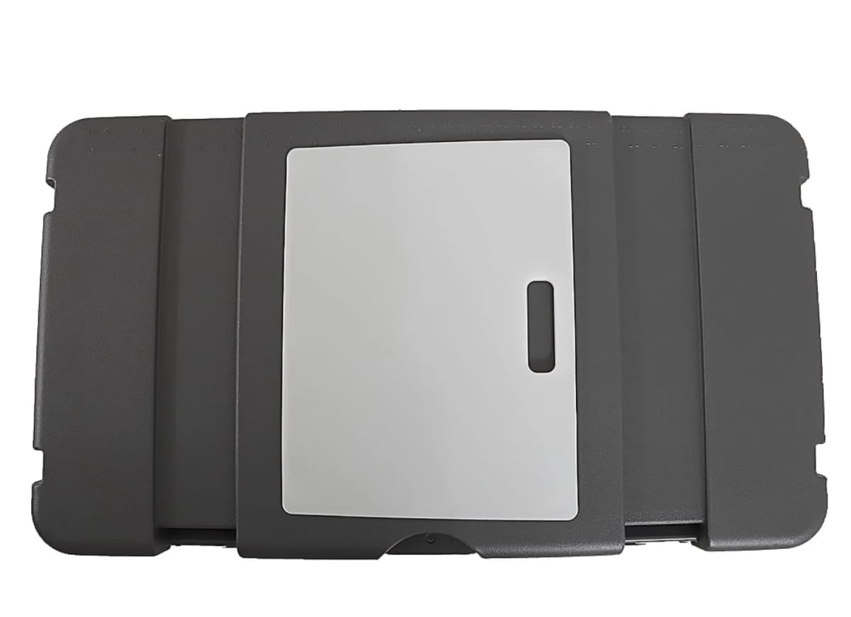 Steamy SCPROD70 Divider Voor SCPRO70 thumbnail 4