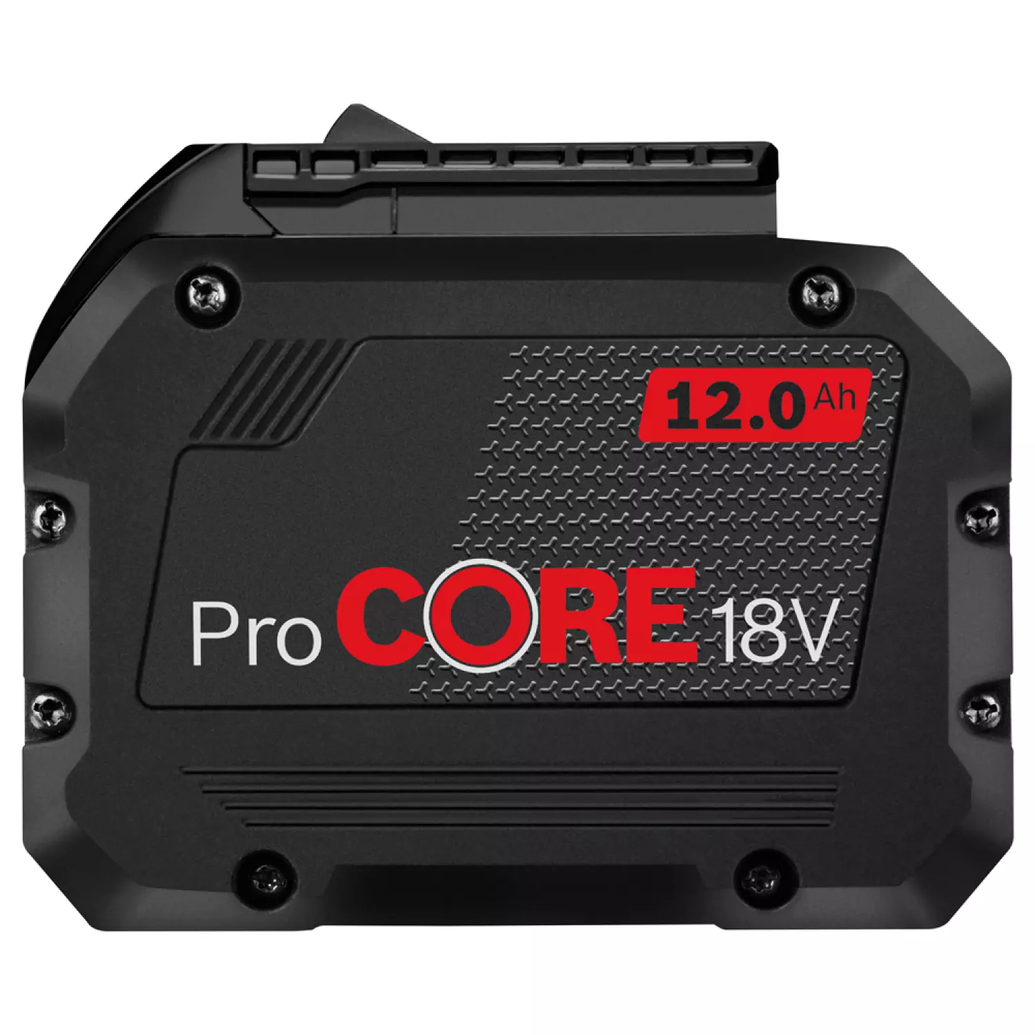 Bosch 1600A016GU / ProCORE 18V 12.0Ah Li-ion Accu - Coolpack thumbnail 4