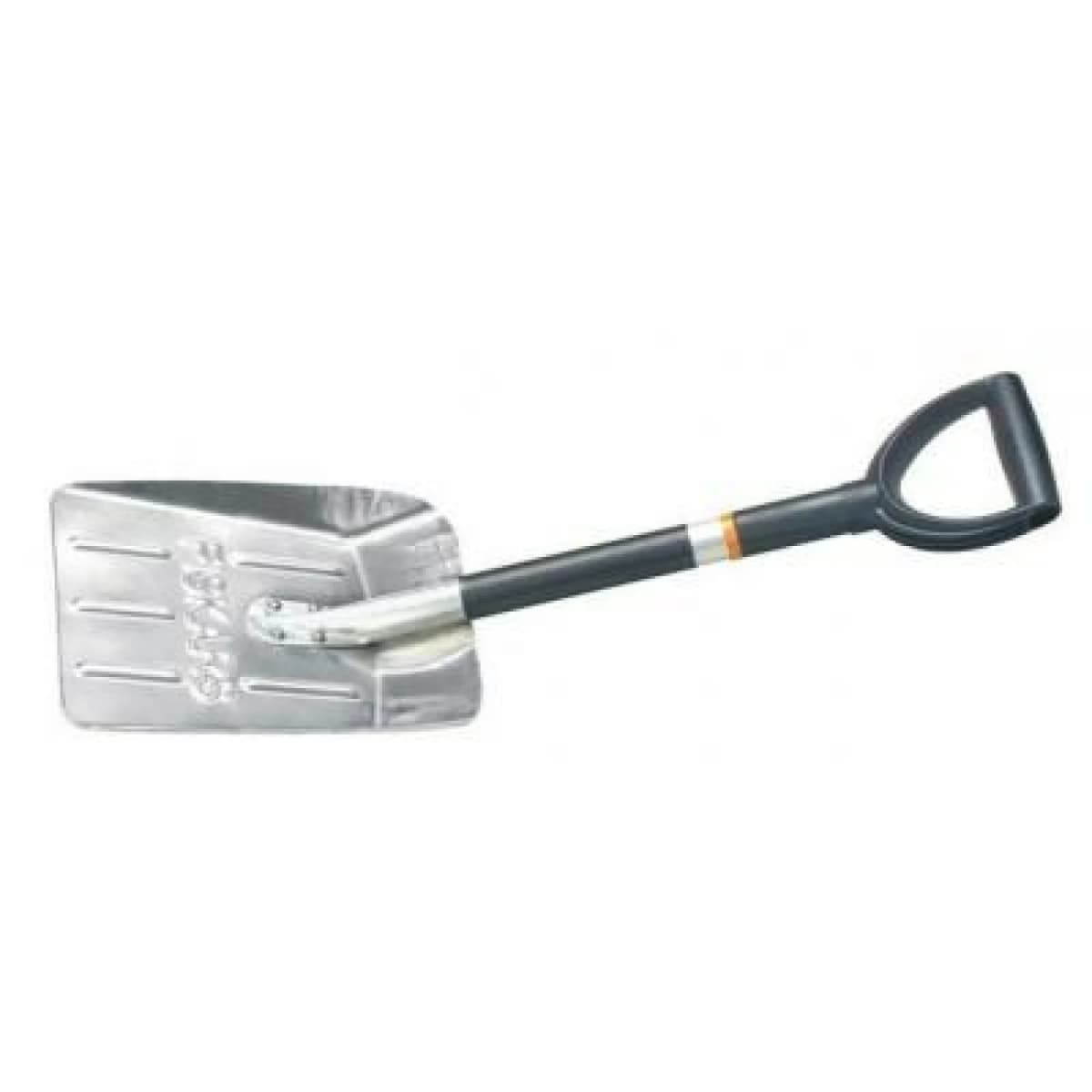 Fiskars 141020 Sneeuwschep - 72cm - Aluminium