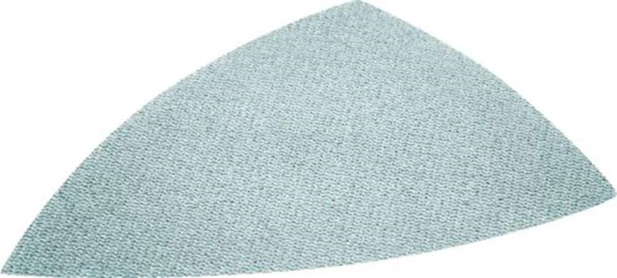 Festool 578629 Schuurgaas - Granat Net - Delta - K60 (50st) thumbnail 2