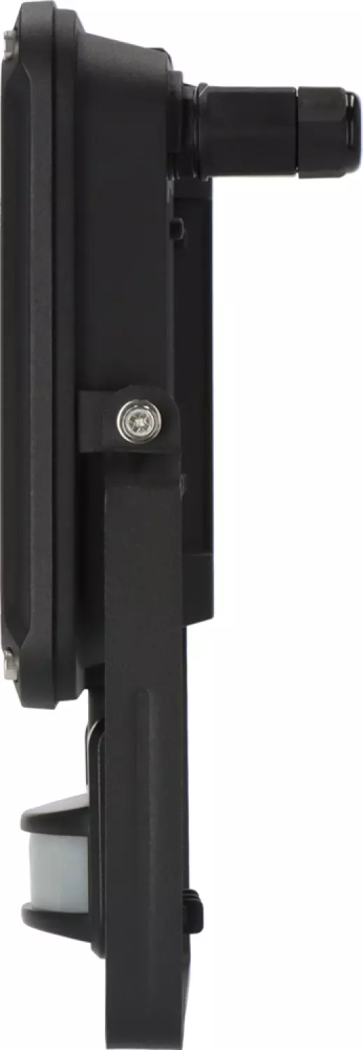 Brennenstuhl JARO 7060 P LED Bouwlamp Met Bewegingsmelder - 5800Lm thumbnail 4