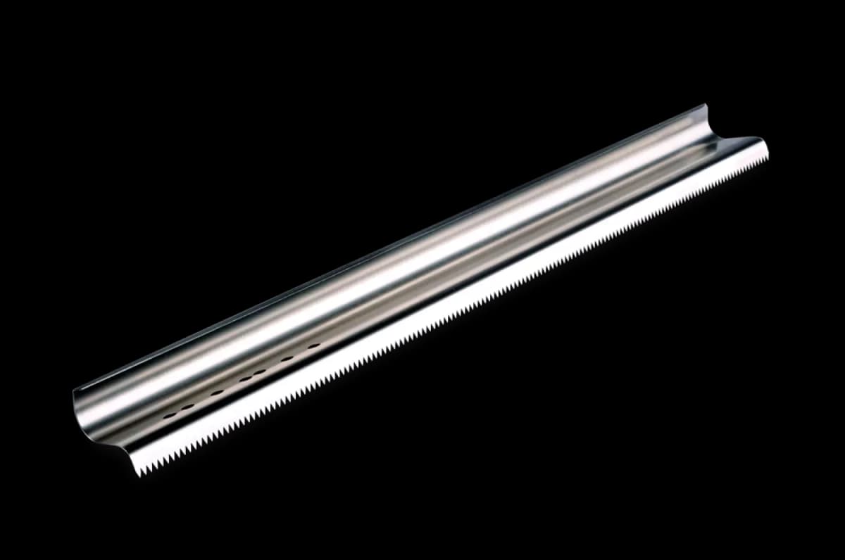 Kip Tape 335-06 Reserve Kartelmes Voor 335-12 - 350mm