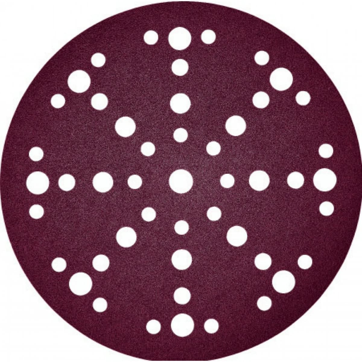 Festool STF-D150/48 P80 SA/25 Schuurschijf - 150 X P80 (25st)