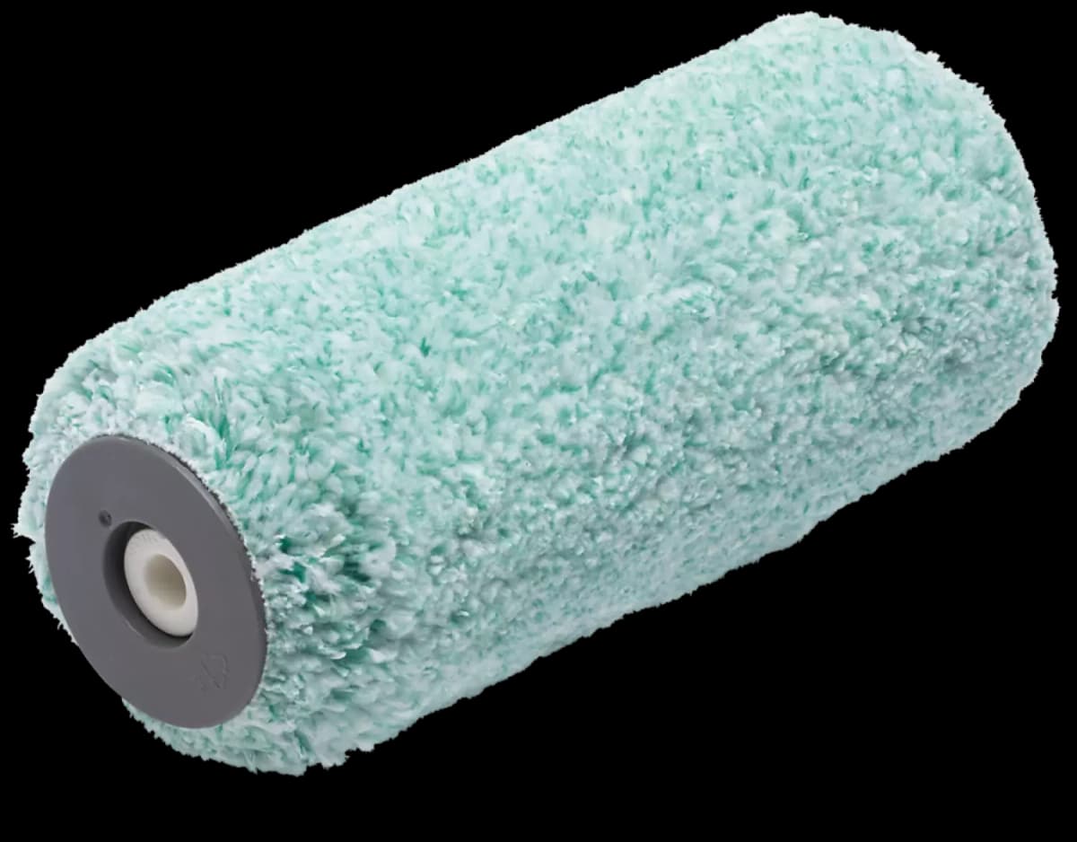 Anza PRO Maxi Micmex - 25cm