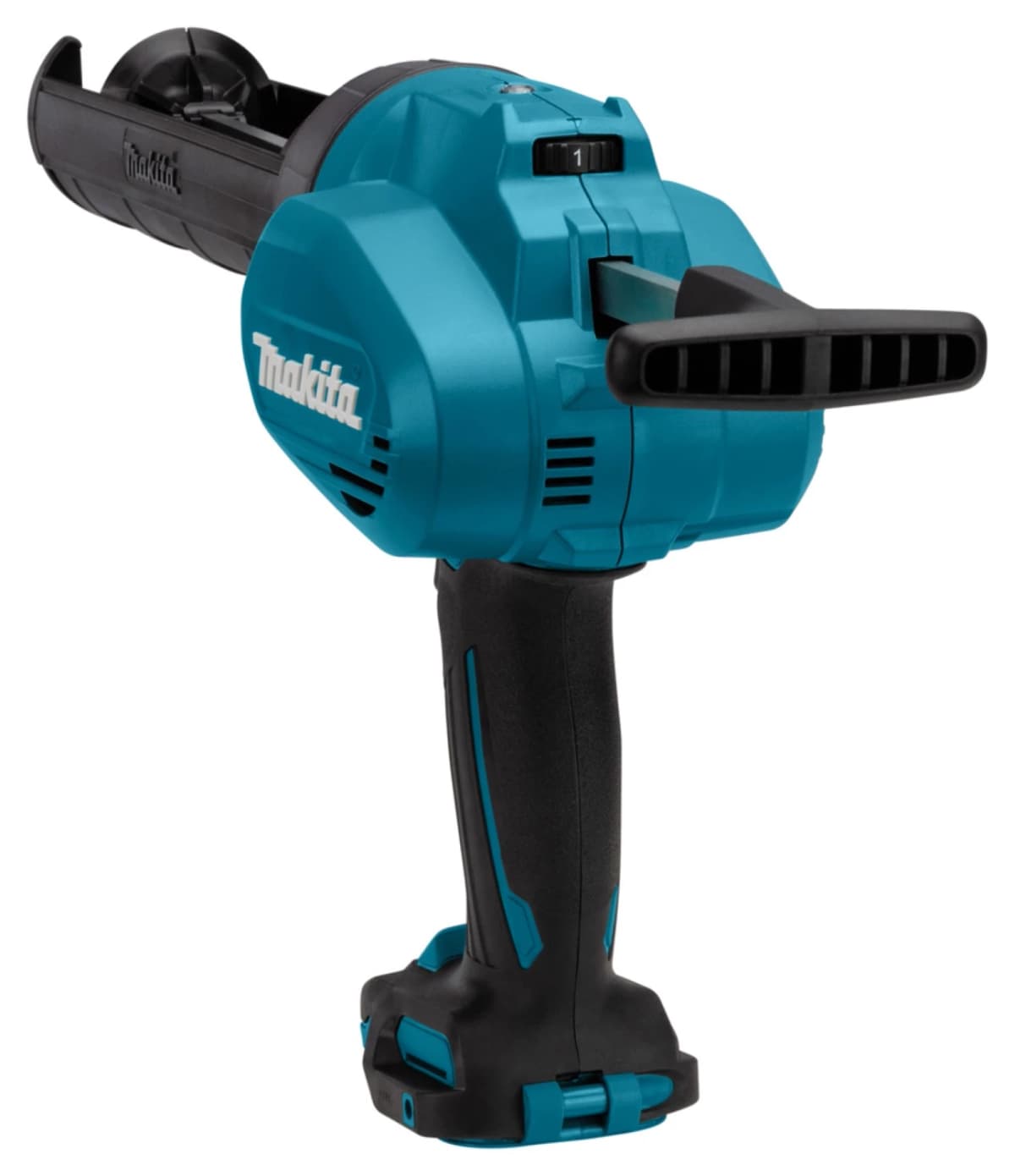 Makita CG100DZA 12V Li-Ion Accu Kitspuit Body thumbnail 4