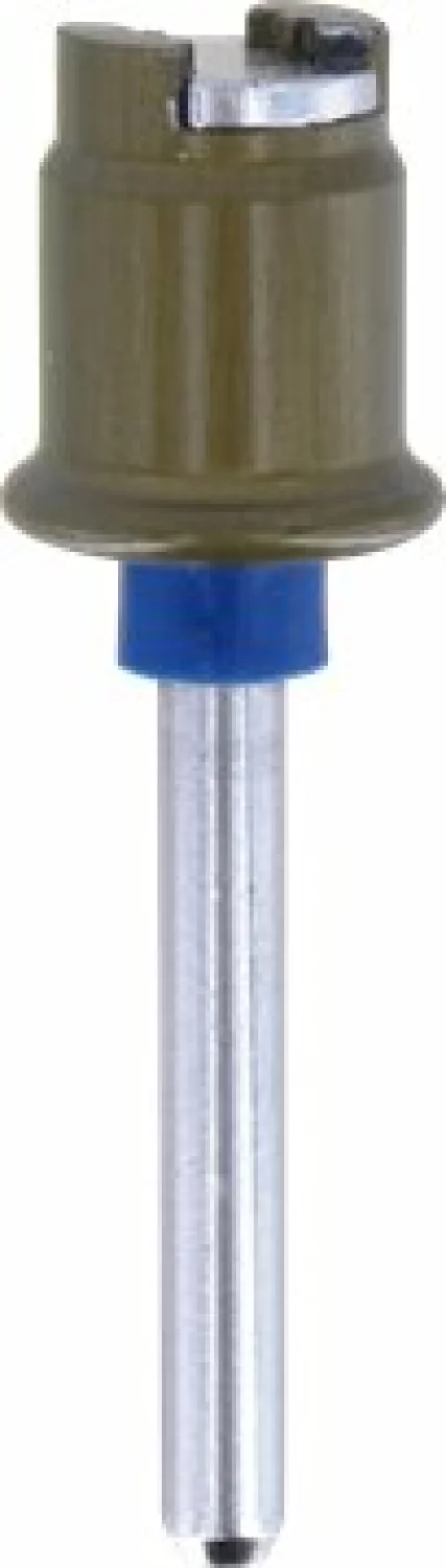 Dremel 2615S402JB Opspaandoorn - 3,2mm