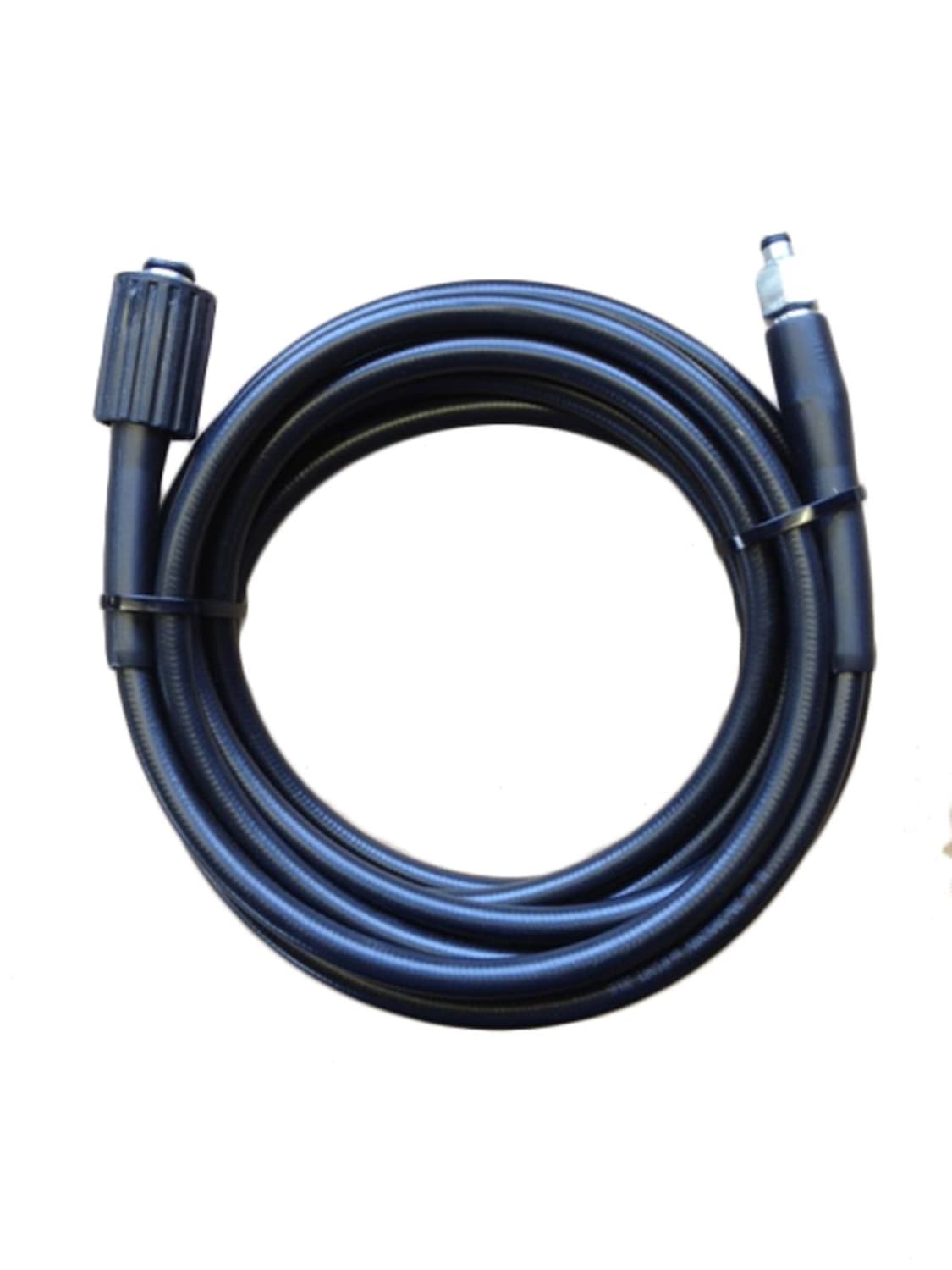 EUROM 617009 Slang Voor Hogedrukreiniger Force Type - 5M