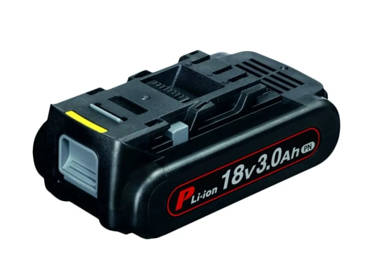 Panasonic EY9L53B 18V Li-ion Accu - 3.0Ah
