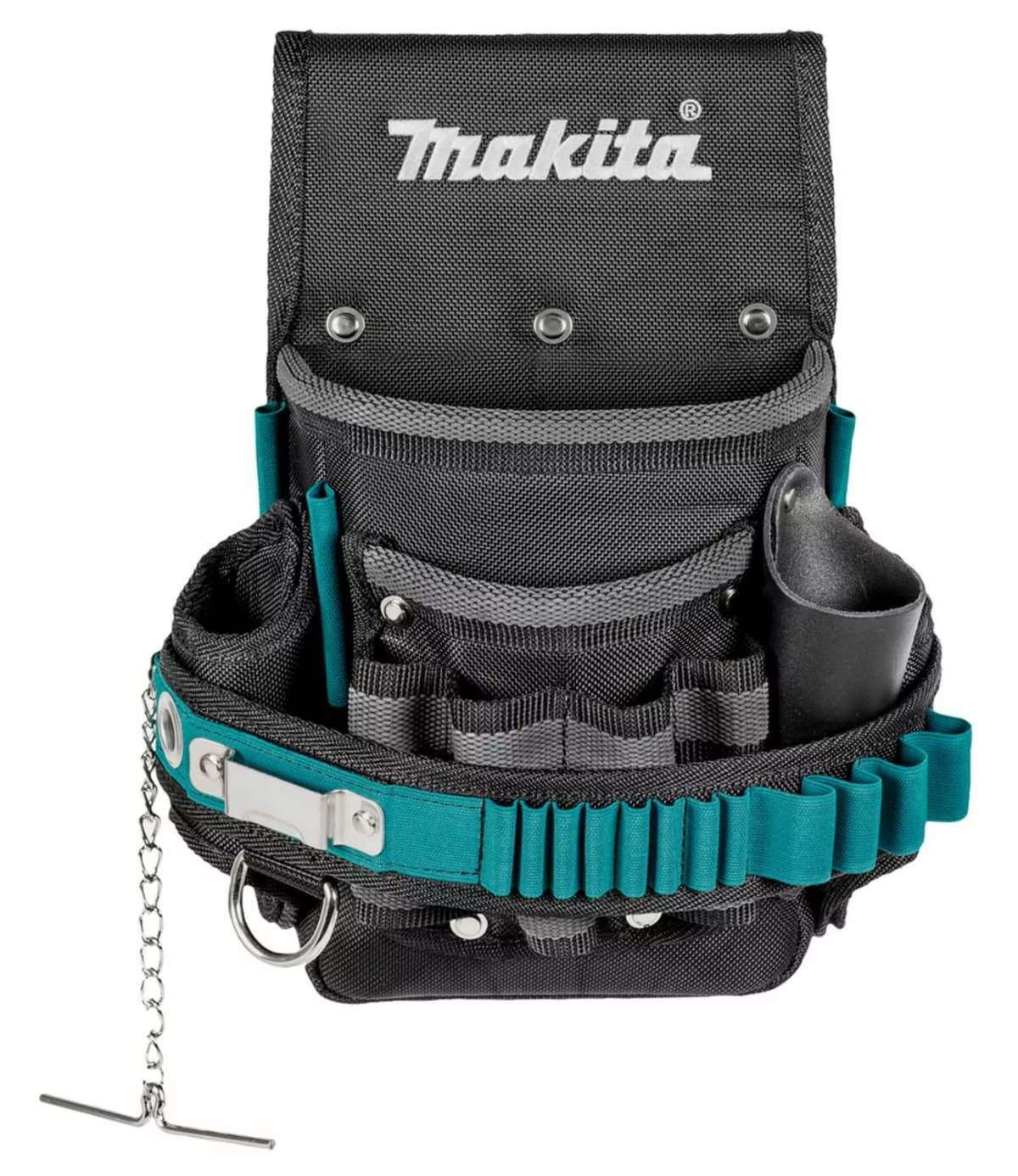 Makita E-15241 Gordeltas Elektricien