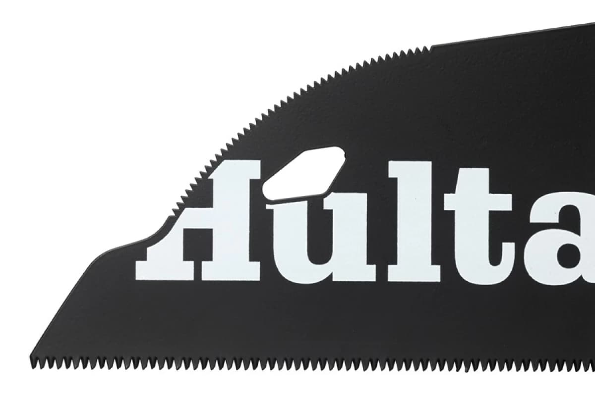 Hultafors HBX-14-11-V Fineerzaag - 11TPI - 350mm thumbnail 4