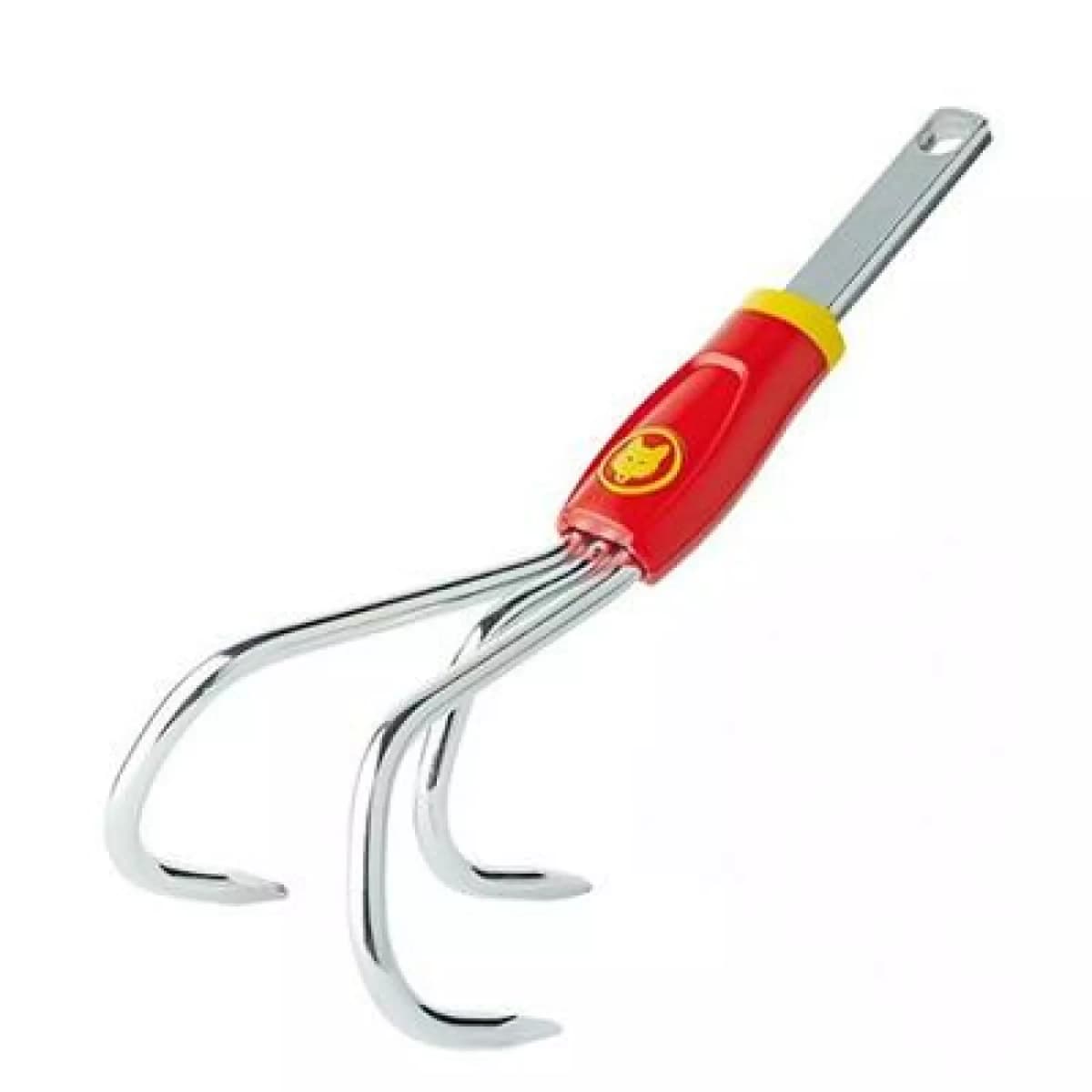 WOLF-Garten BA-M Multi-Star Krabber - 90mm