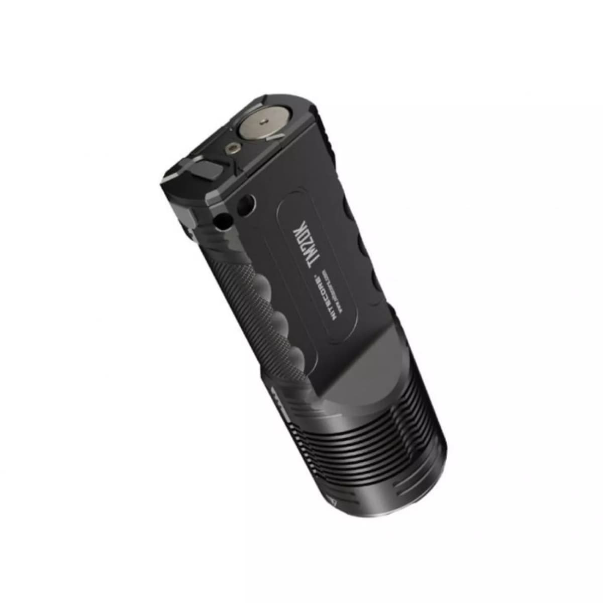 Nitecore TM20K Li-Ion Accu Zaklamp - 20000Lm - Oplaadbaar thumbnail 3
