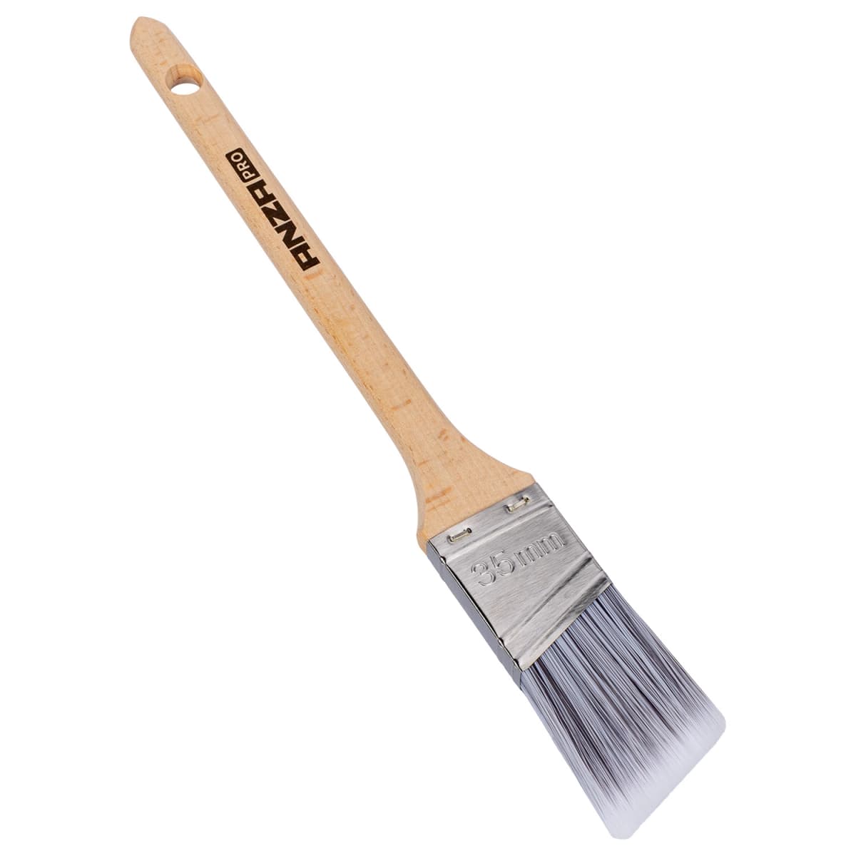 Anza PRO Super Angle Cut 1,5" thumbnail 3