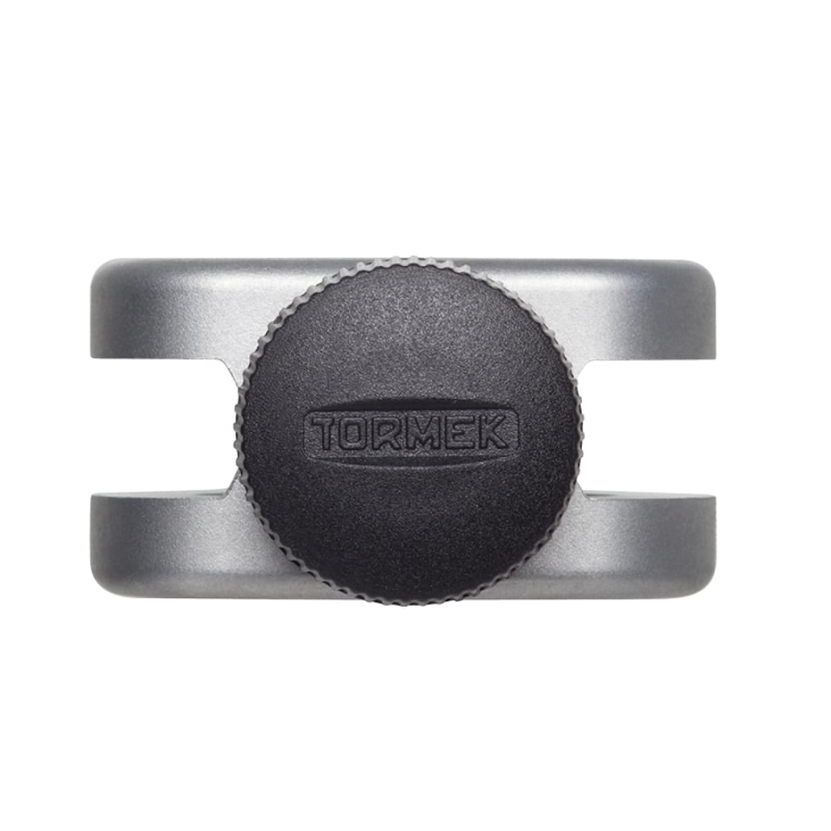 Tormek SVS-38 Slijpmal Voor Kort Gereedschap thumbnail 4