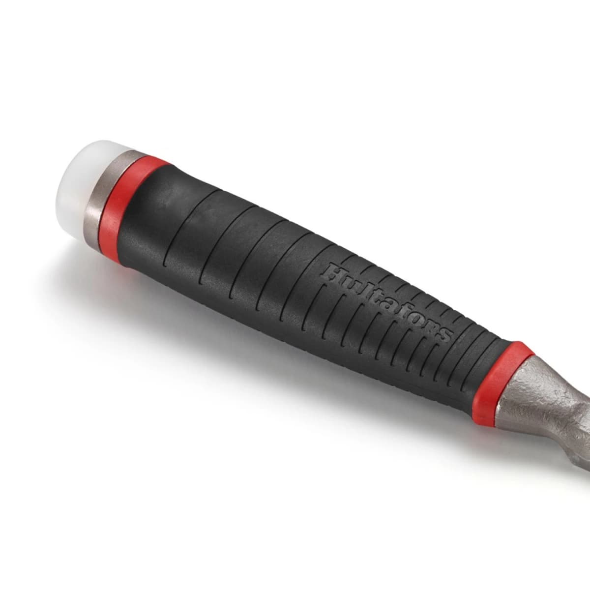 Hultafors HDC 16 Beitel Inclusief Draagholster - 16 X 265mm thumbnail 3