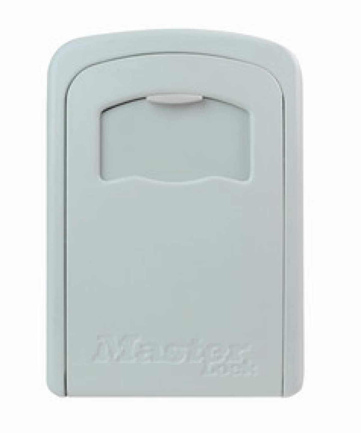 Master Lock 5401EURDCRM Select Access® Sleutelkast - Cijferslot thumbnail 2