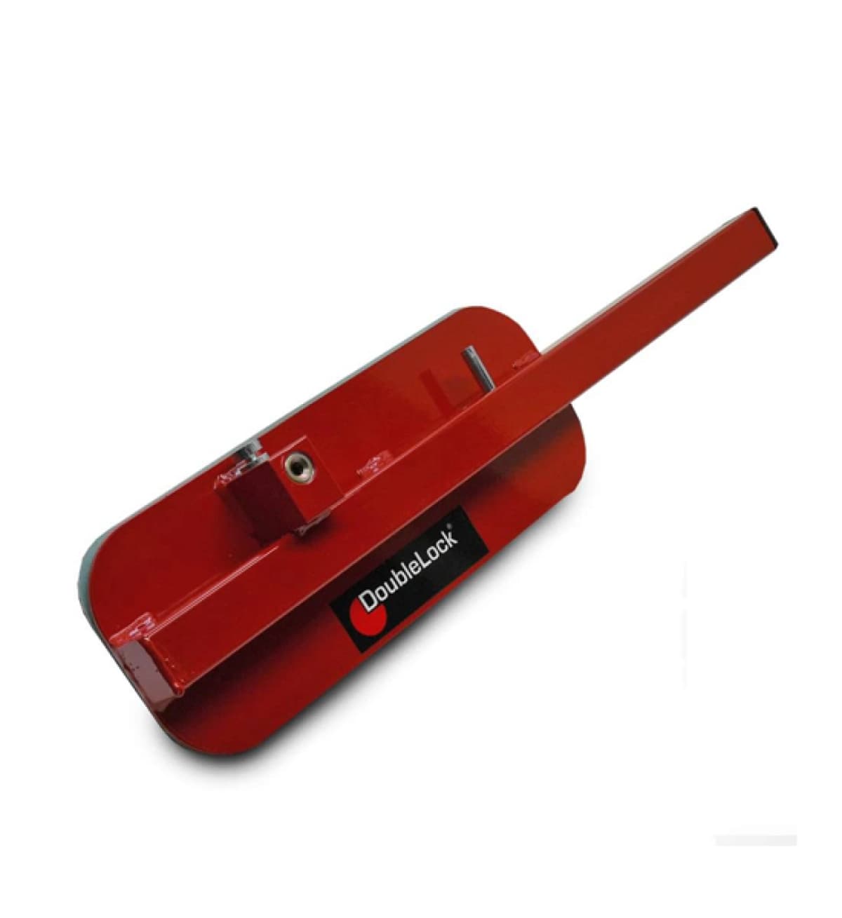 Little Jumbo 35044012 Wielklem Compact