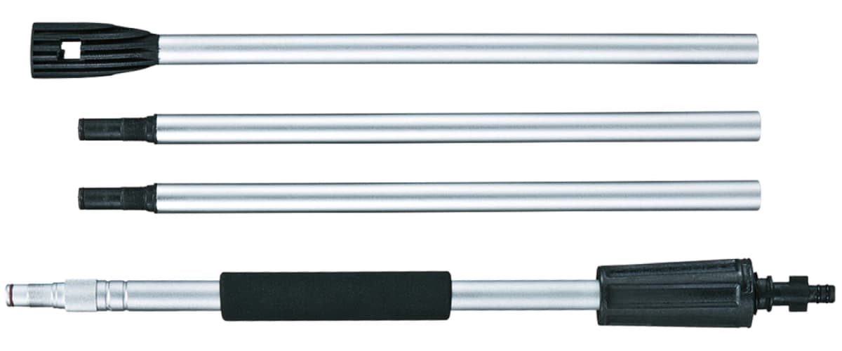 Makita 197870-7 Lans Verlengset - 0,9-1,7m